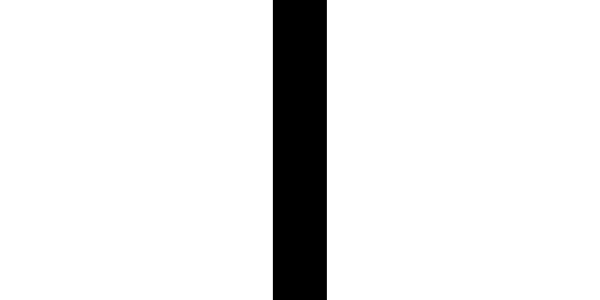 /i
