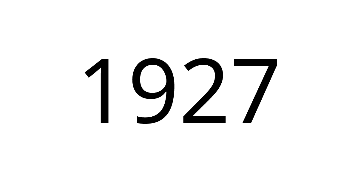 1722781