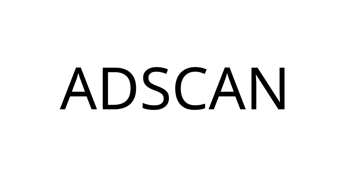 809488