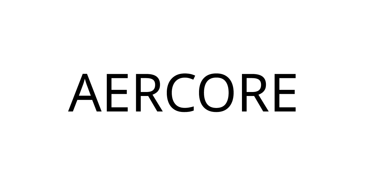 1772358