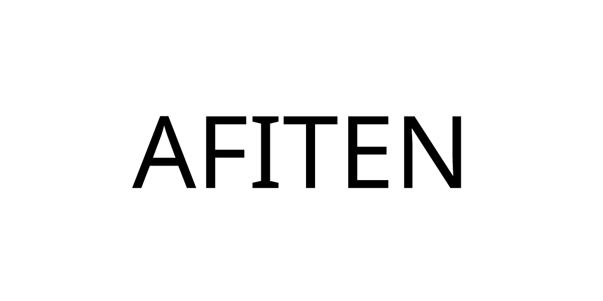014435812