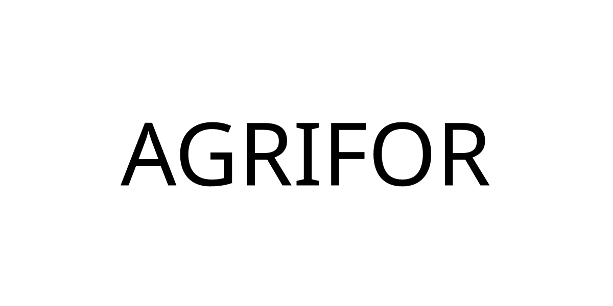 AGRIFOR
