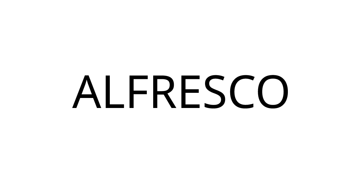 572515