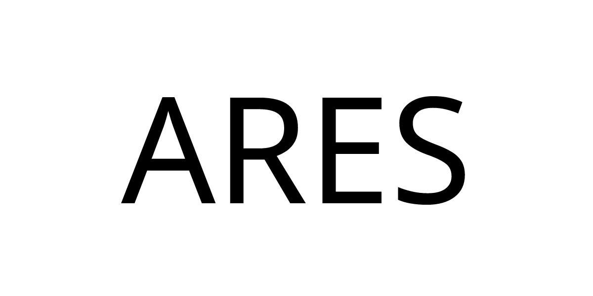 018006061