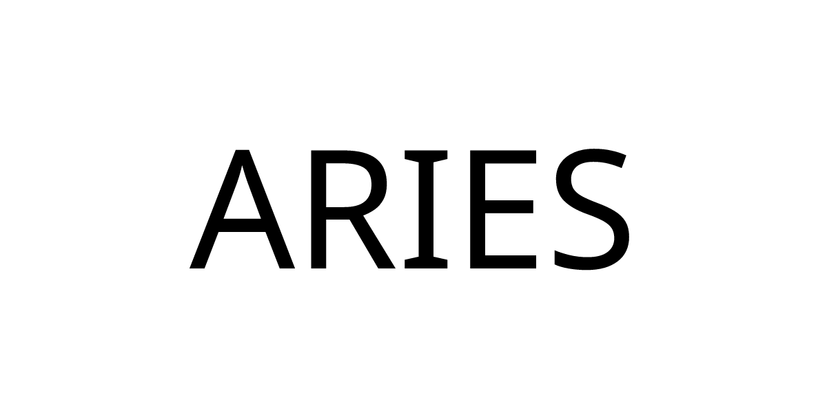 332065