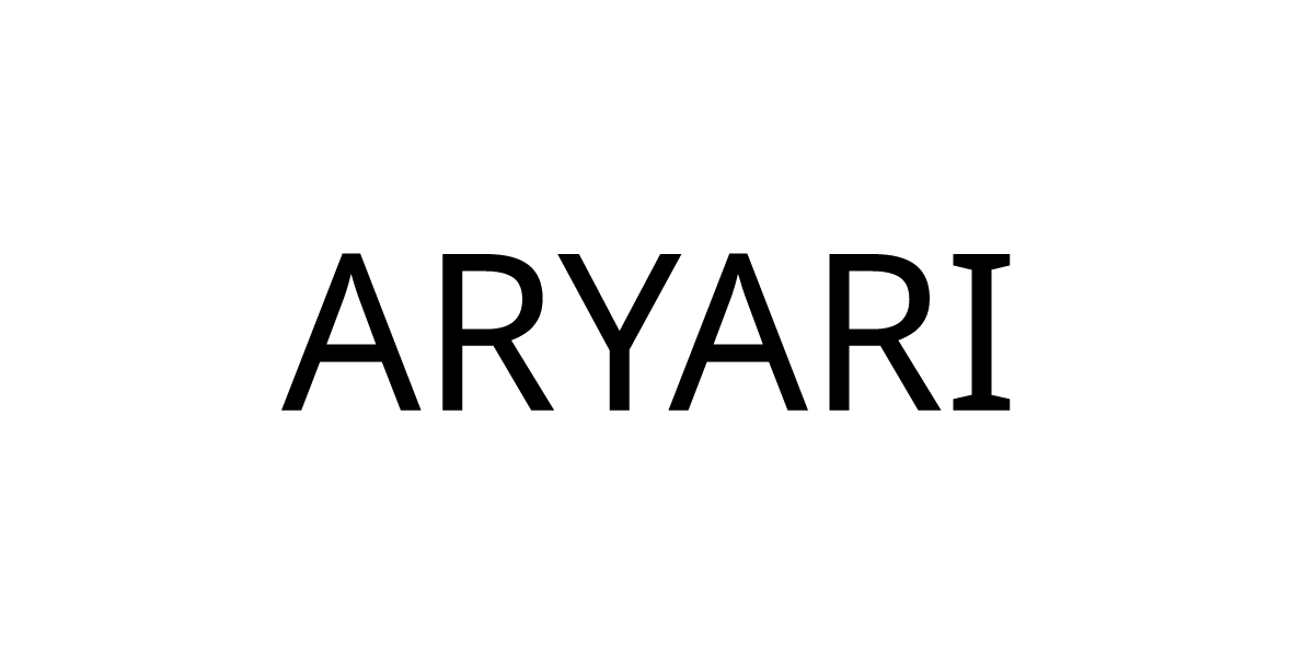 2249687