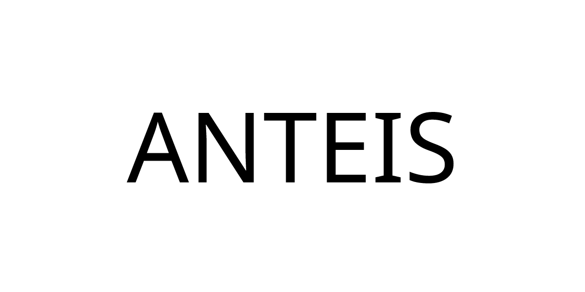 Anteis