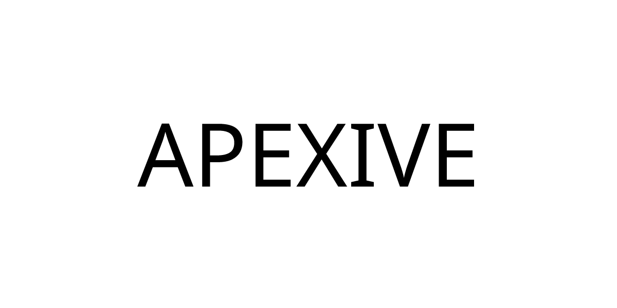 018739368