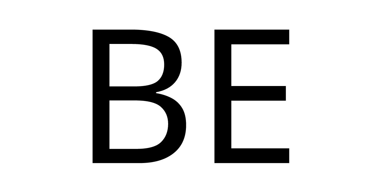 2170295