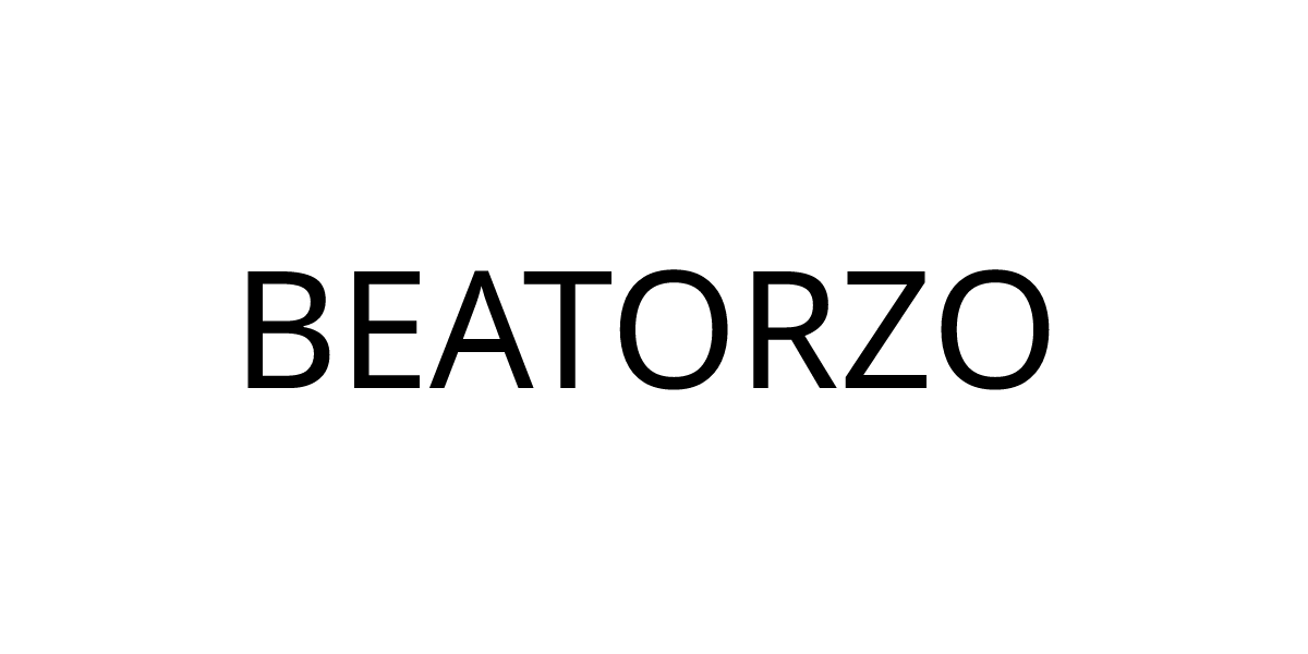 2393154