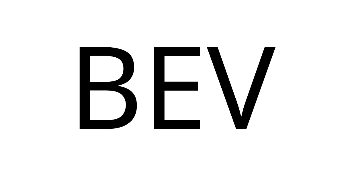 181290
