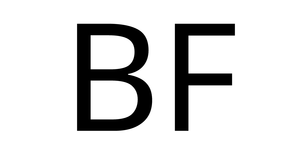 1335999