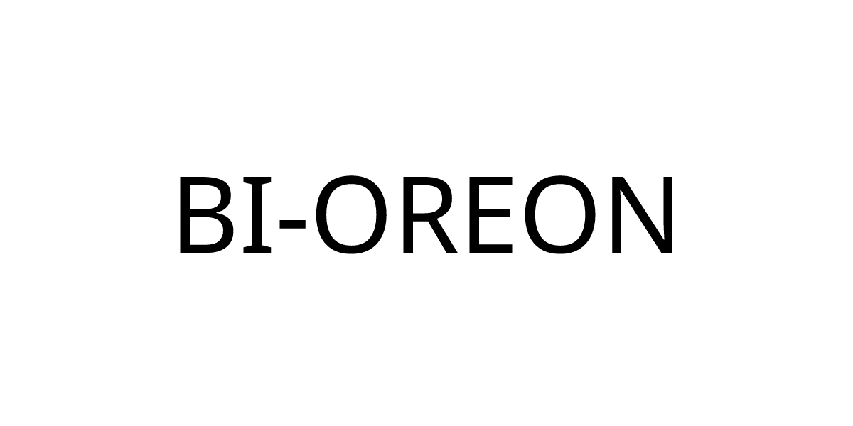 395513