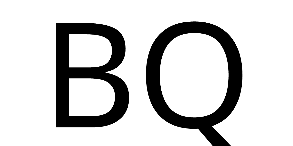 265500