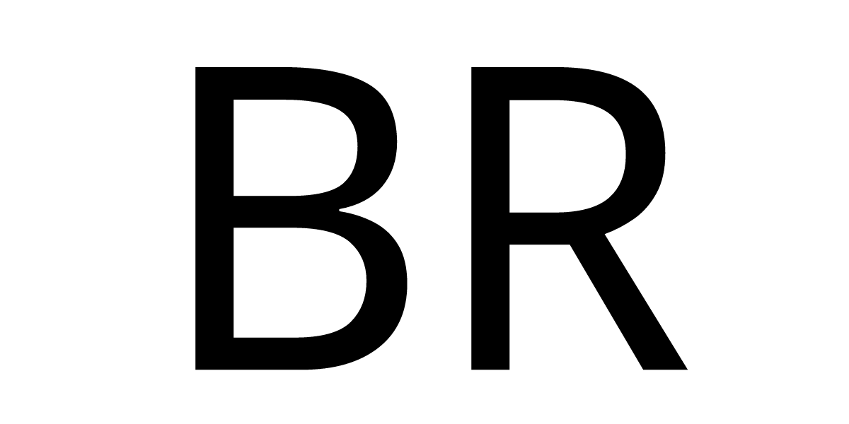 2015918