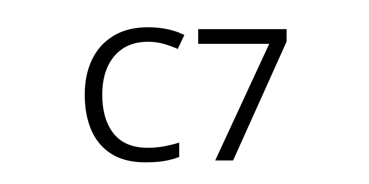 1380487