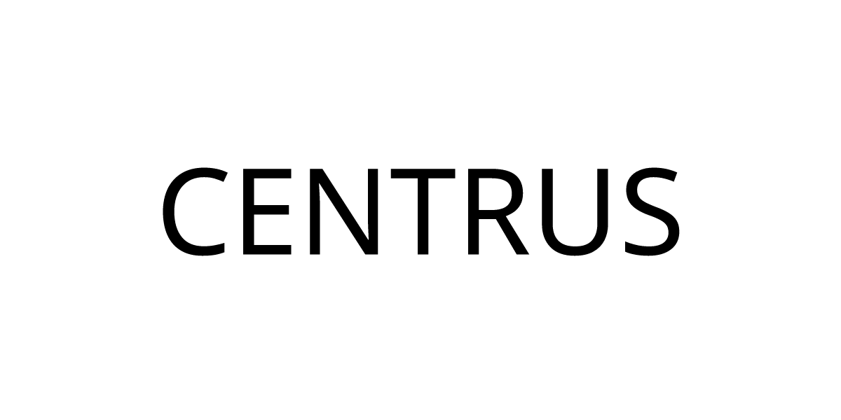2381187