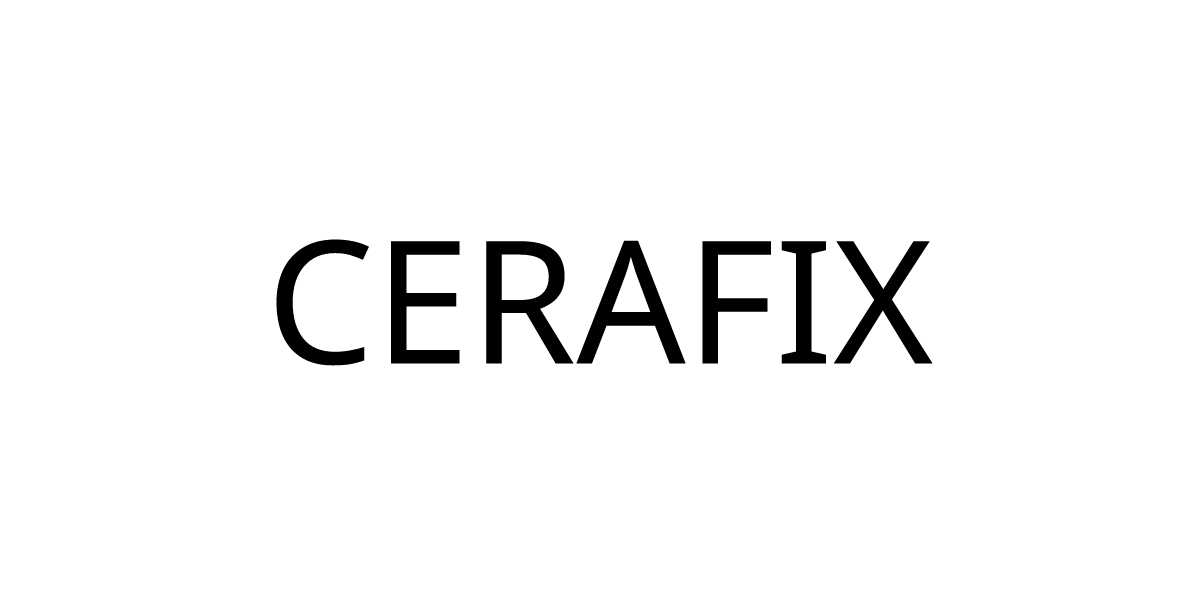 303285