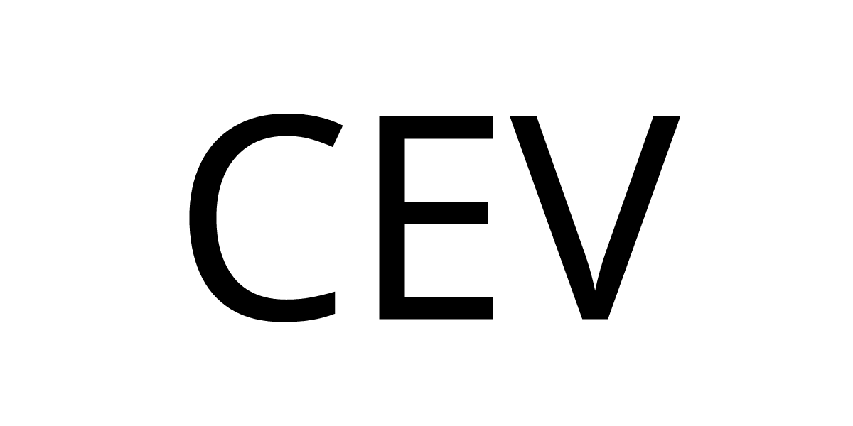 013764477