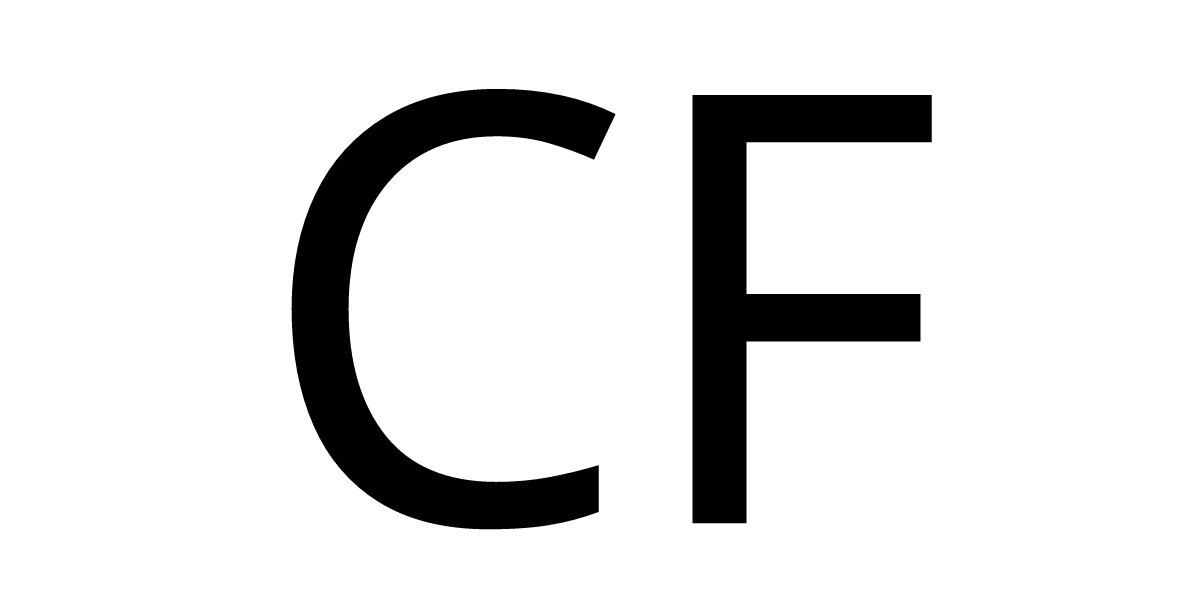 1701388