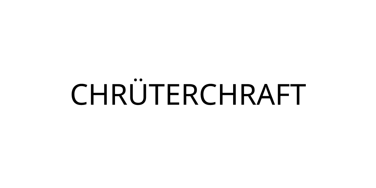 1655680