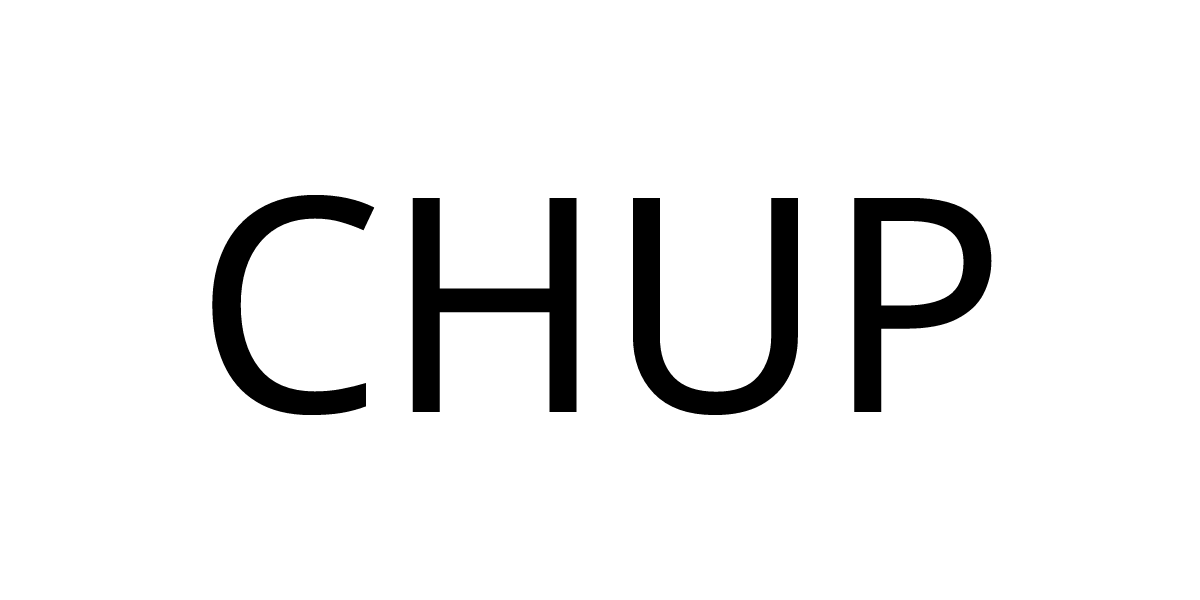 535489