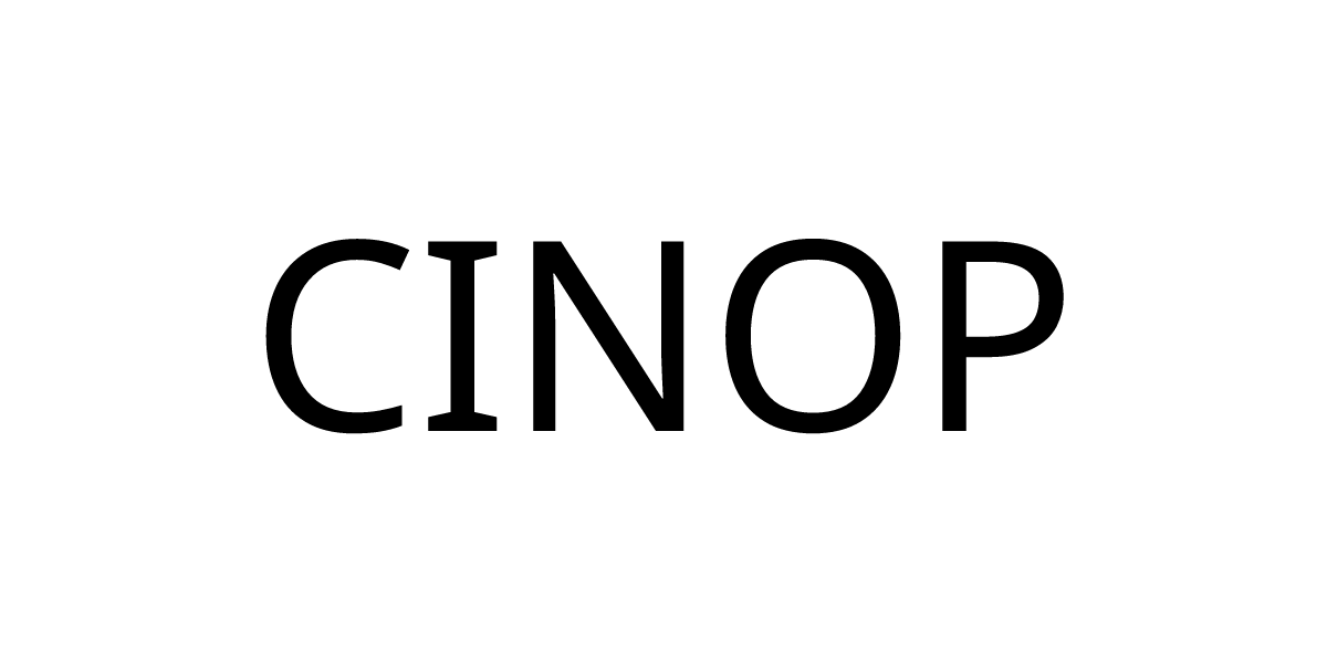CINOP