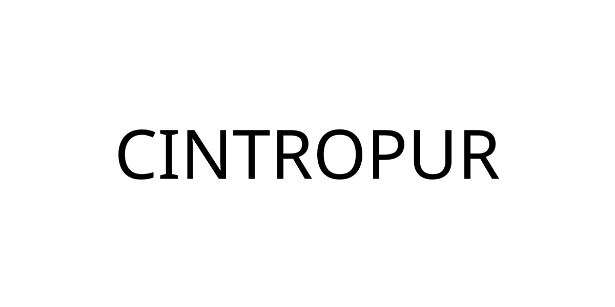 008662678