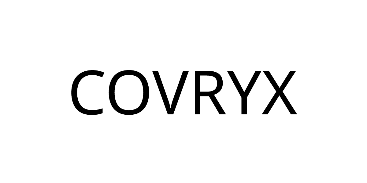 COVRYX