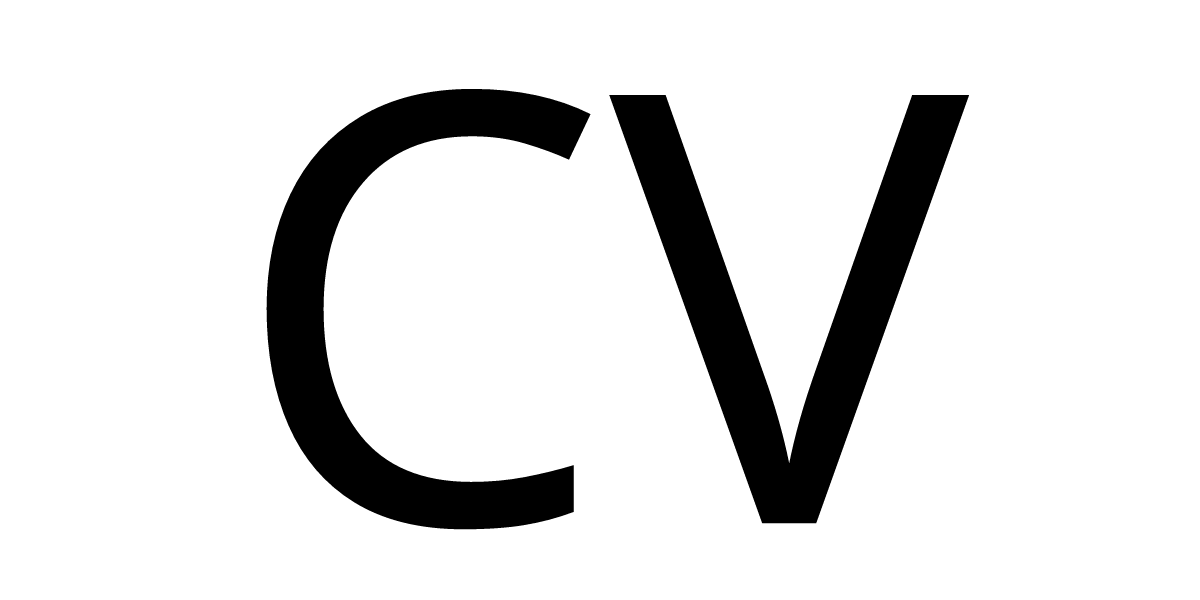 813569
