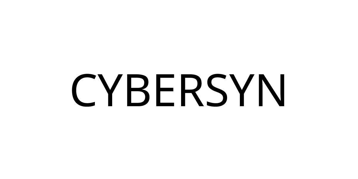 CYBERSYN