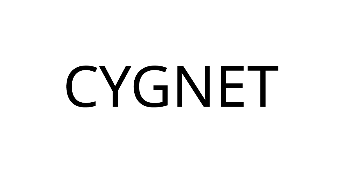 1185381