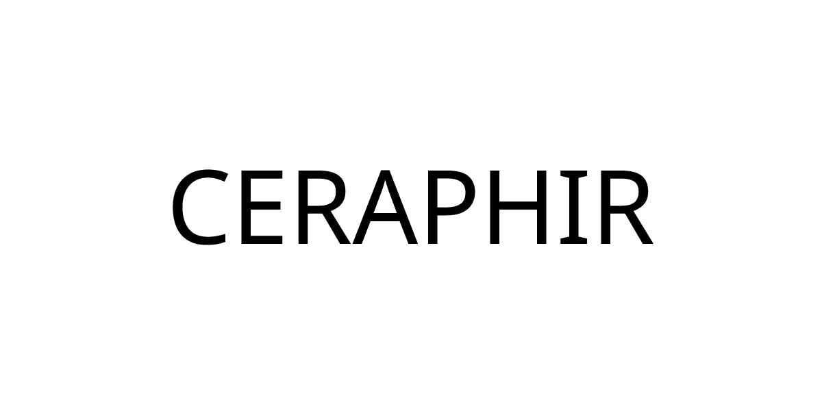 011433505