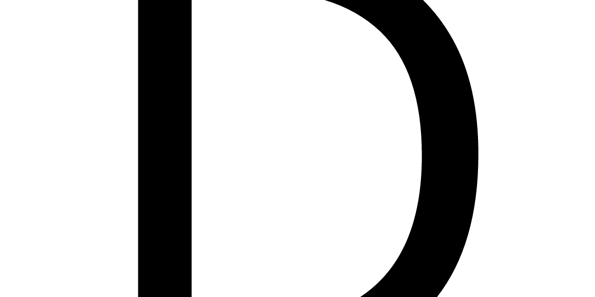 2406473