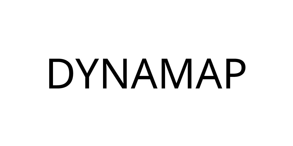 2393019