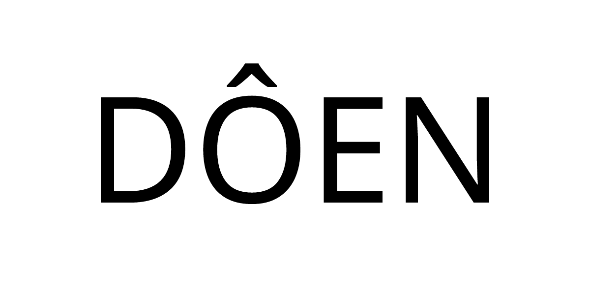 DÔEN