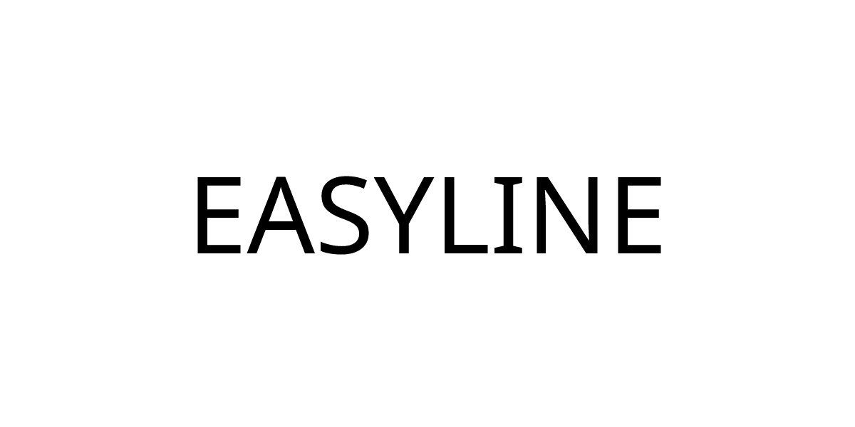 720373