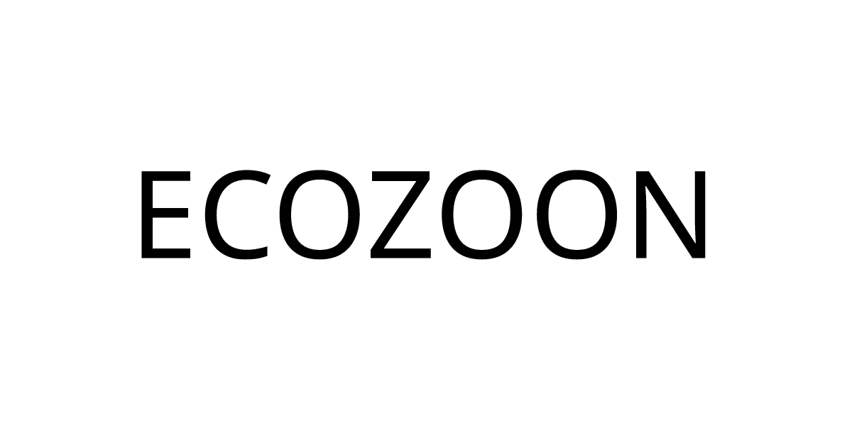 018818094