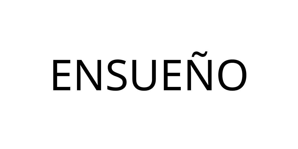 1911784