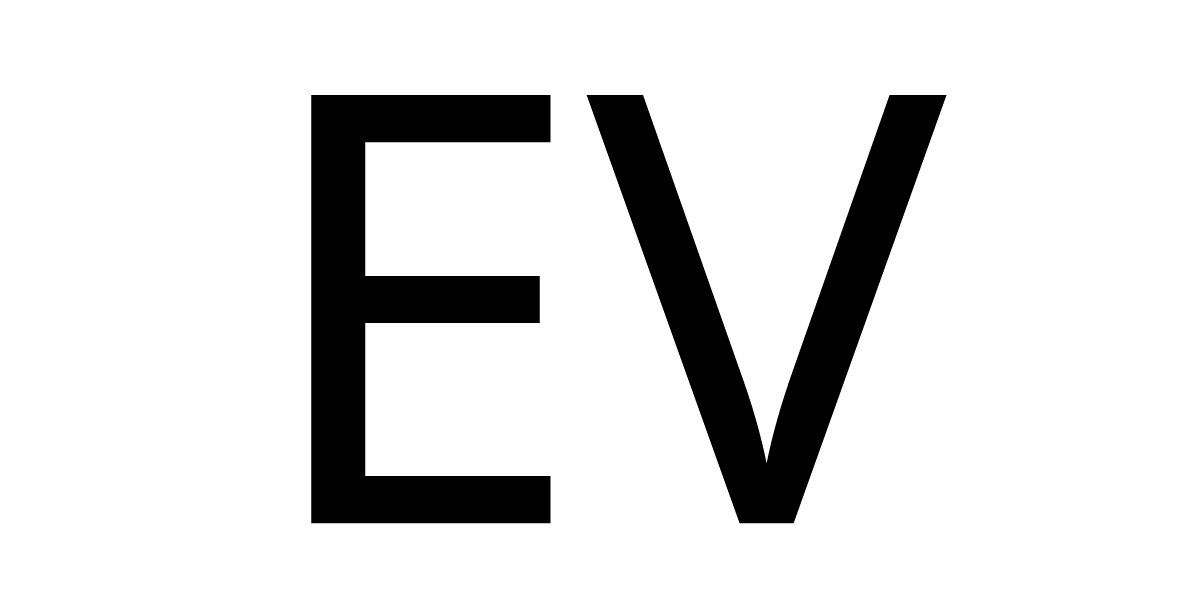 017947546