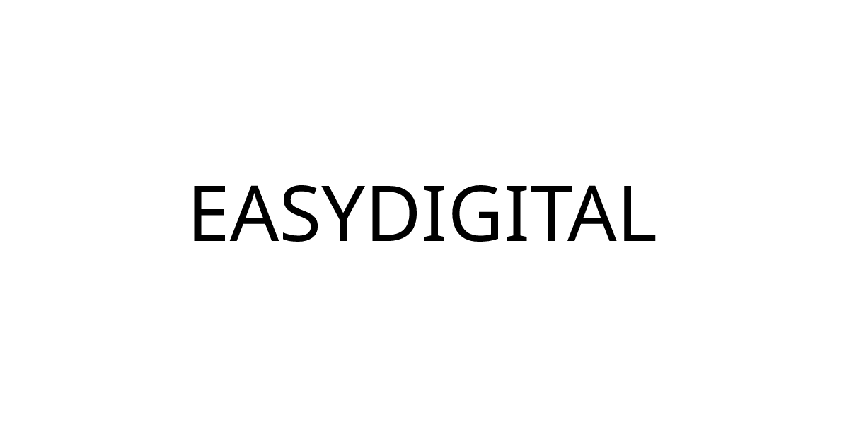 EasyDigital