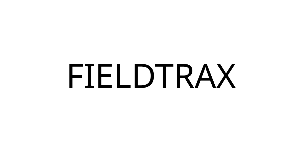 2375202
