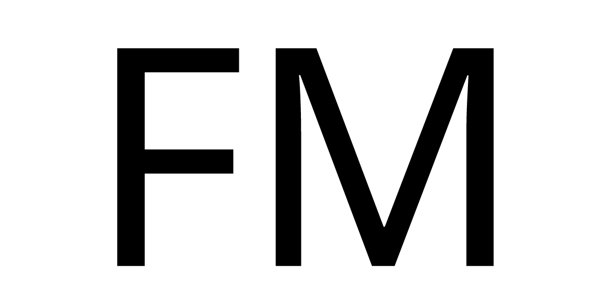 2396218