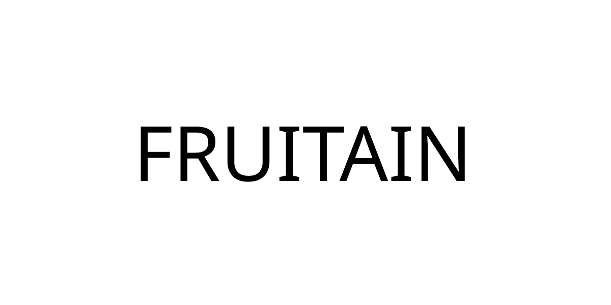 304885