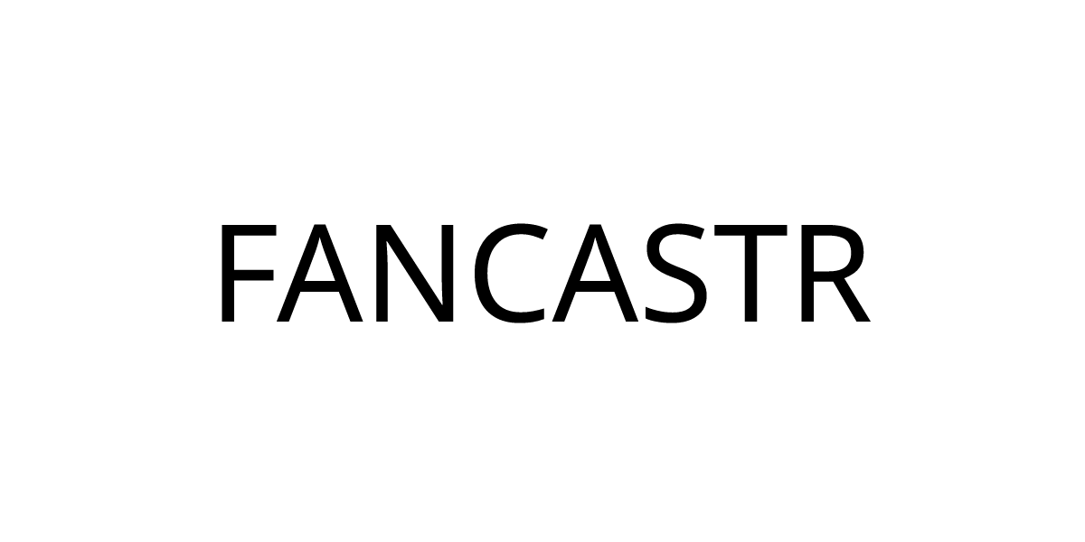 2393605