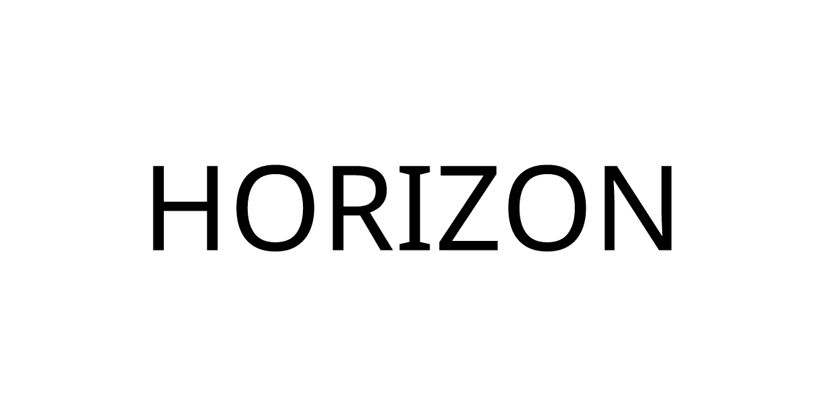 2371643