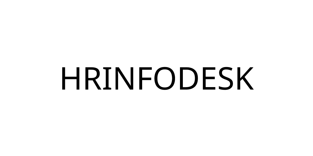1145080