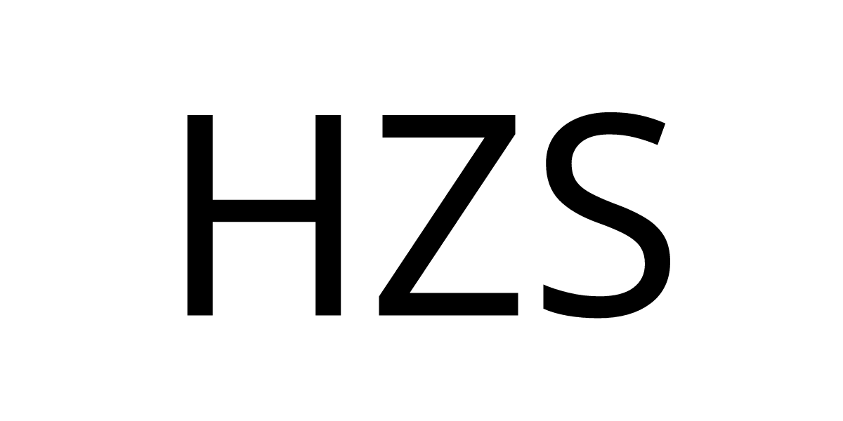 HZS