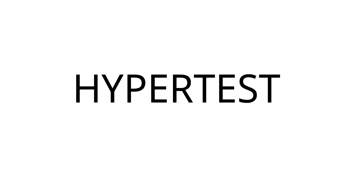 018260319