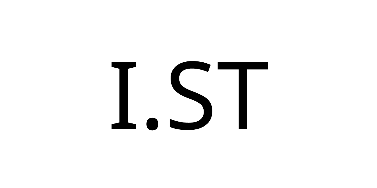 2314277